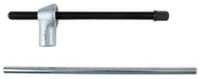 KS TOOLS Kugellager-Auszieher ohne Haken, 63mm