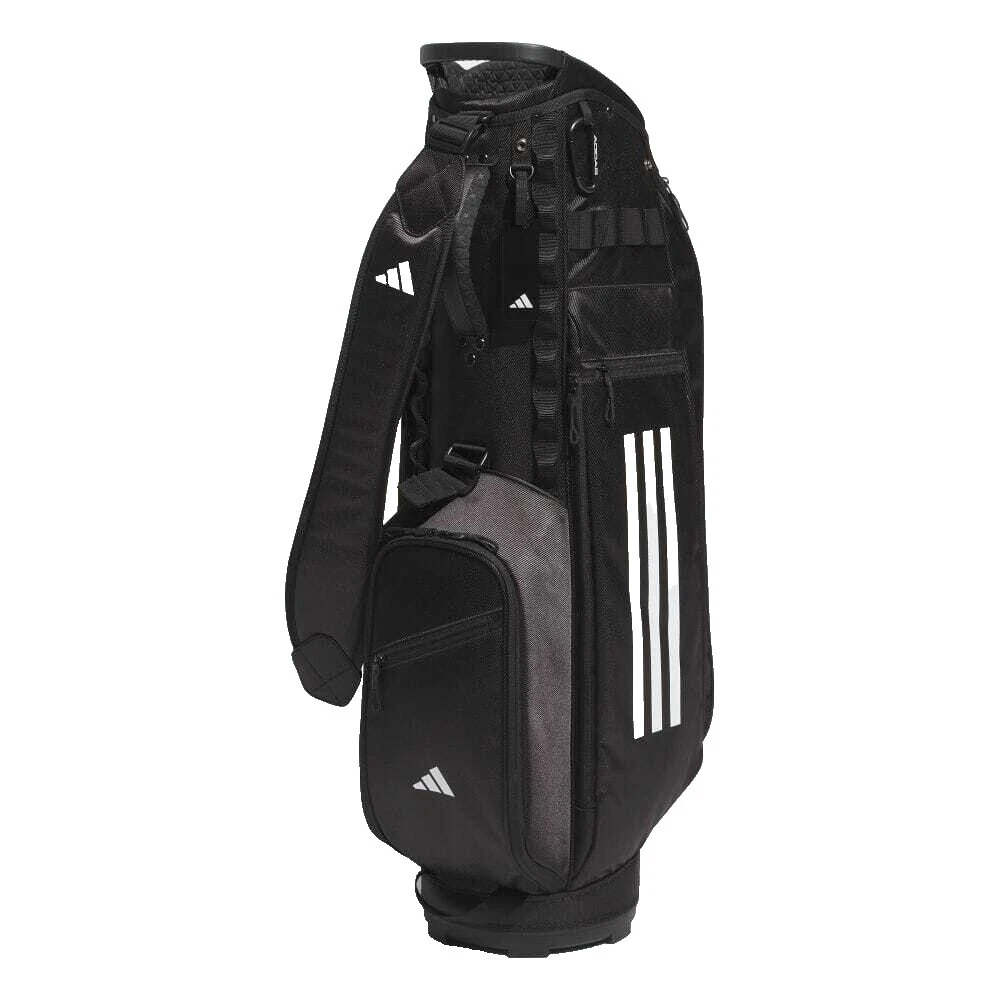 Bolsas de Golf Adidas negro