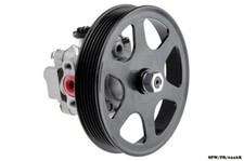 Pompe direction assistée Ford MAVERICK