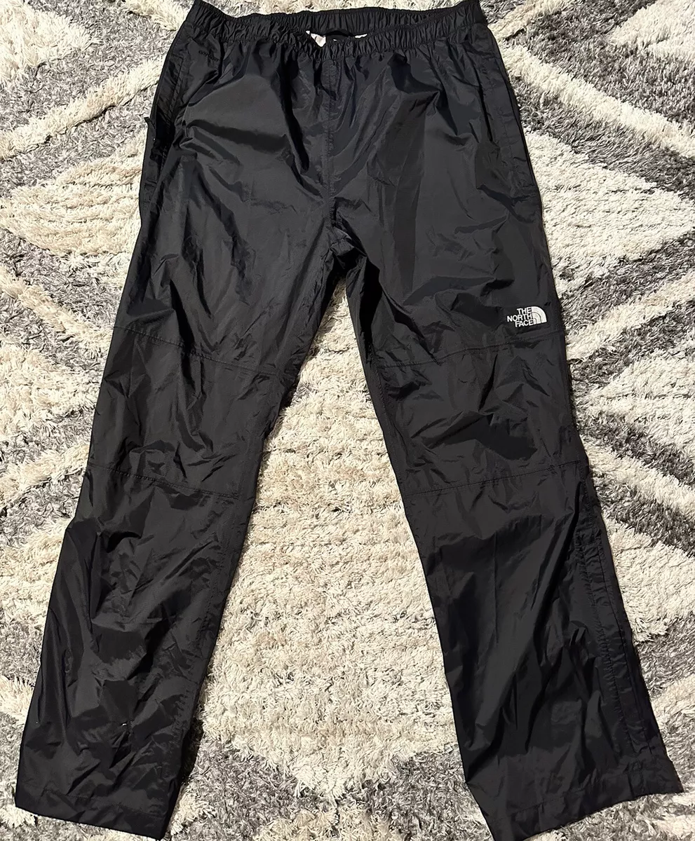 THE NORTH FACE Venture Pant Dryvent