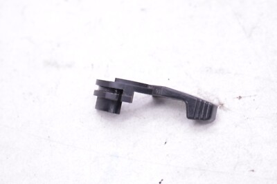 2002 03 KAWASAKI NINJA ZX12R ZX-12R ZX12 CHOKE LEVER K203 | eBay