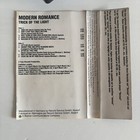 Foto 5 di 5