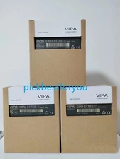 1PCS VIPA 317-2AJ12 Brand Fast Shipping ( by DHL or Fedex ) #U2090D