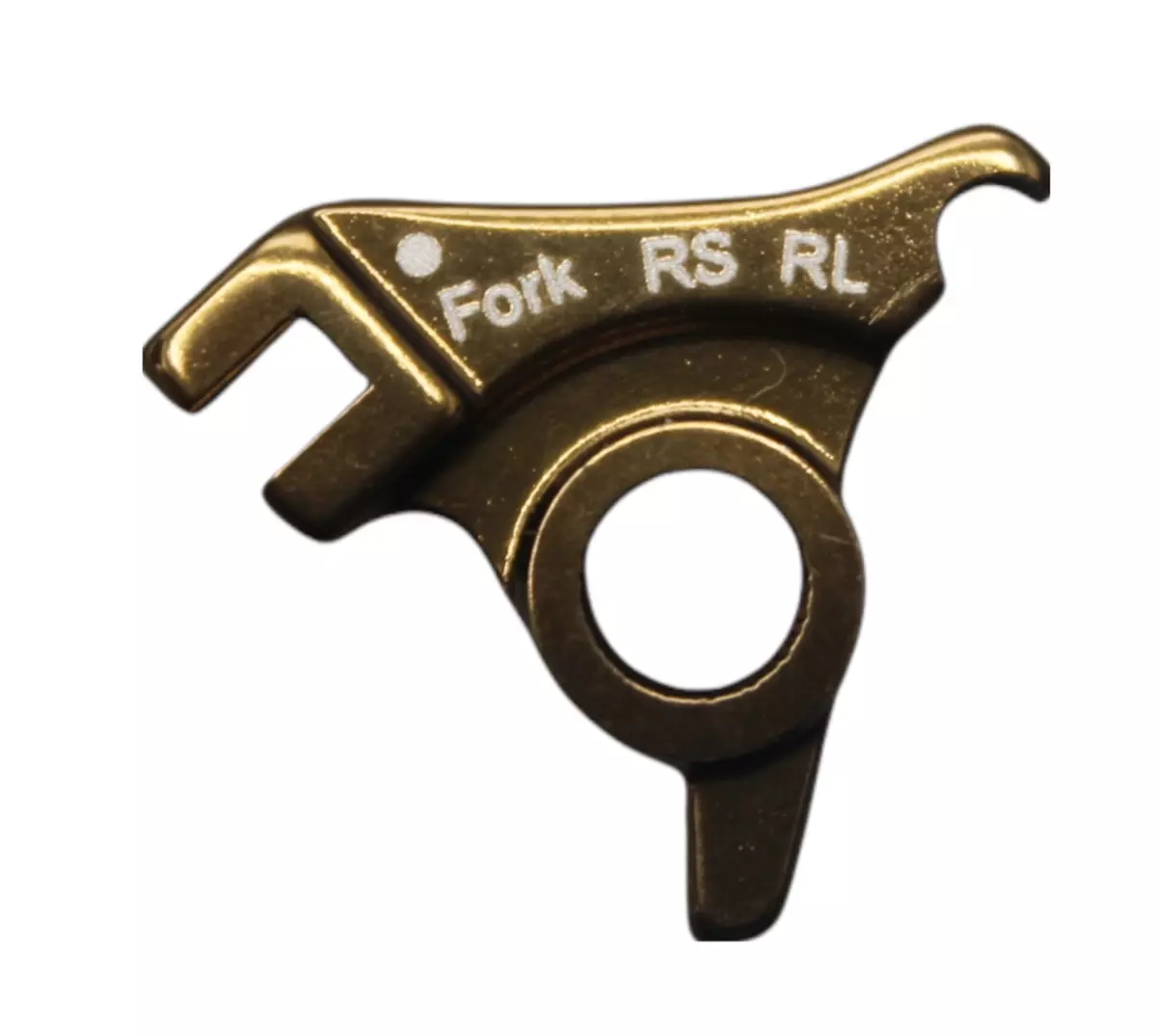 Spare part online element pikes