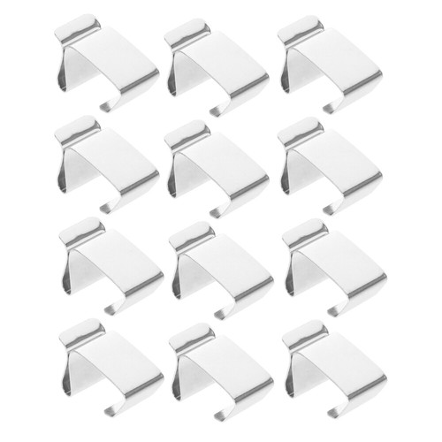 LIBRNTY Crochet De Lumière De Noël,Guirlande Exterieur,Guirlande