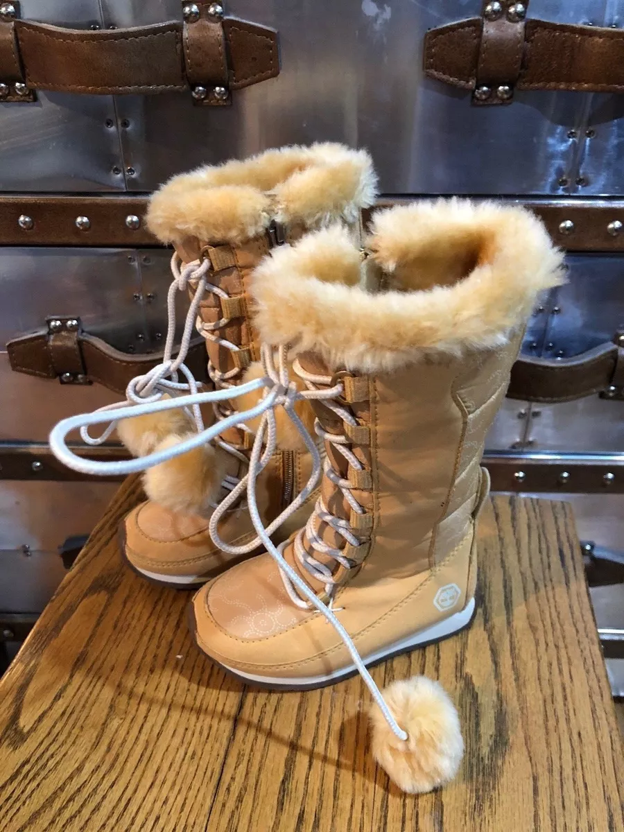 Preschool cheap wheat timberlands