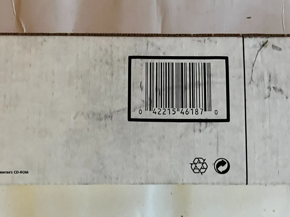 Tektronik 016-1760-00 Phaser 340 350 360 ColorStix Magenta - Image 3 of 3