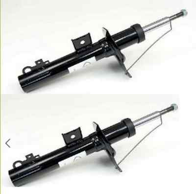 2x STOßDÄMPFER Ford Taurus 1996-2007 / Mercury Sable 1996-2005