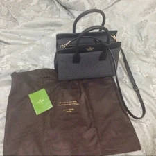 KATE SPADE PXRU5960 Cameron Street Candace Satchel Shoulder Crossbody Bag Purse