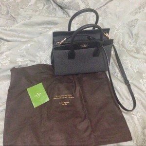 kate spade new york cameron street candace satchel bolsa