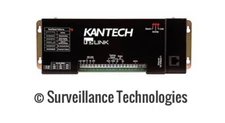 Kantech KT-IP Link Module