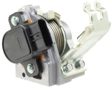 Accelerator Pedal Sensor  NGK  AD0481