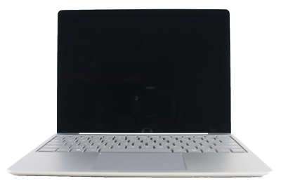 Microsoft Surface Laptop Go 12.4