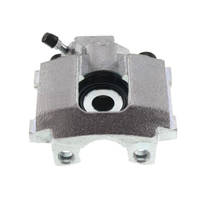Rebuilt Rear Brake Calipers – E30 – Ireland Engineering | Racing