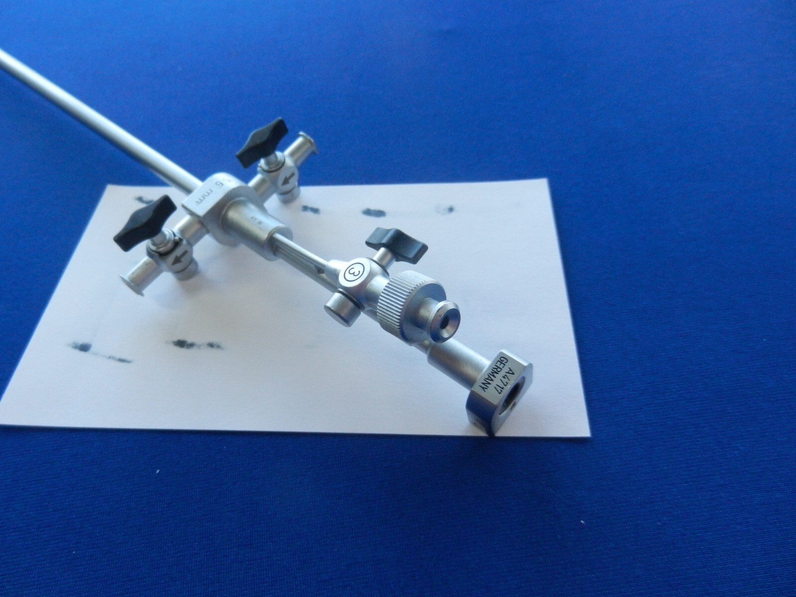 Bild 3 von 5