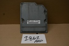 2006 Cadillac SRX Transmission Control Module Computer #1861-MOD 