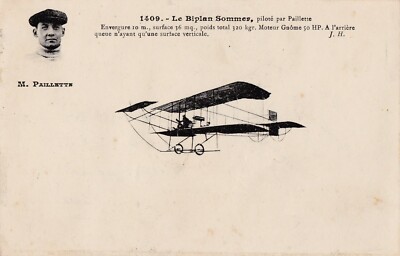 Quelles montres portaient les plus grands aviateurs de l'histoire