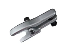 CTA Tools 4013 Ball Joint Separator