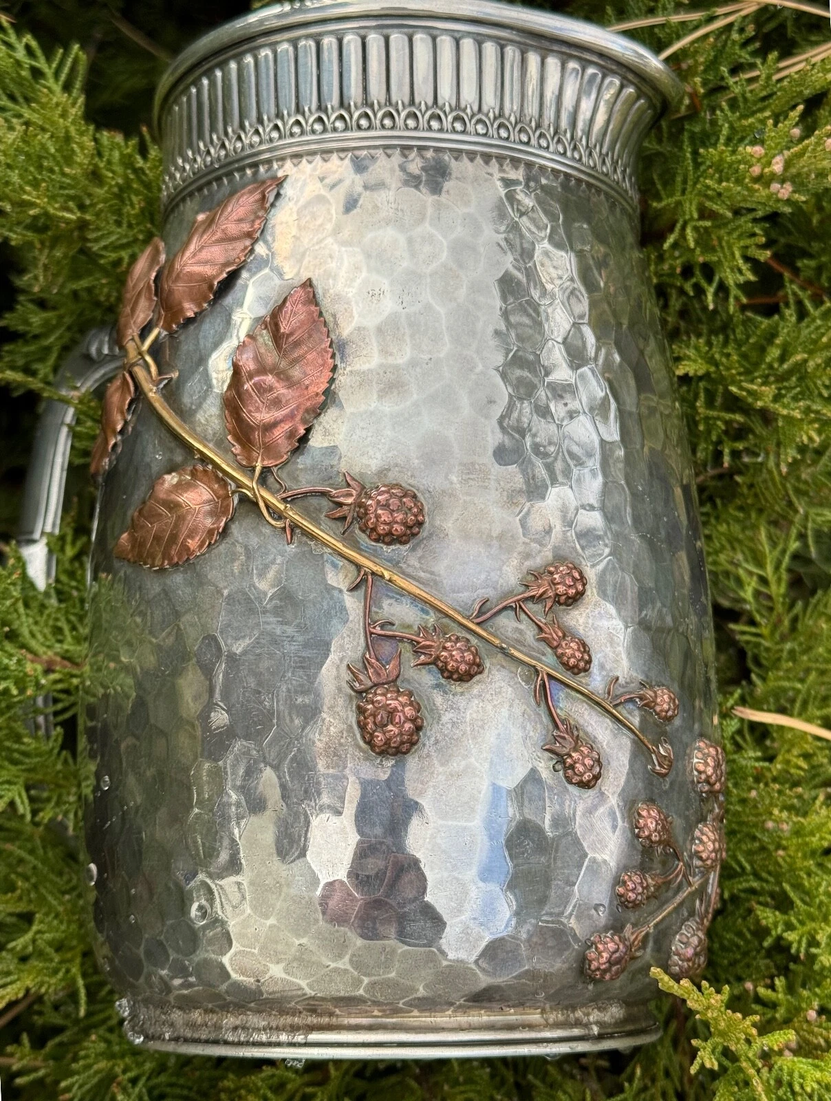 Picture 5 of 23
