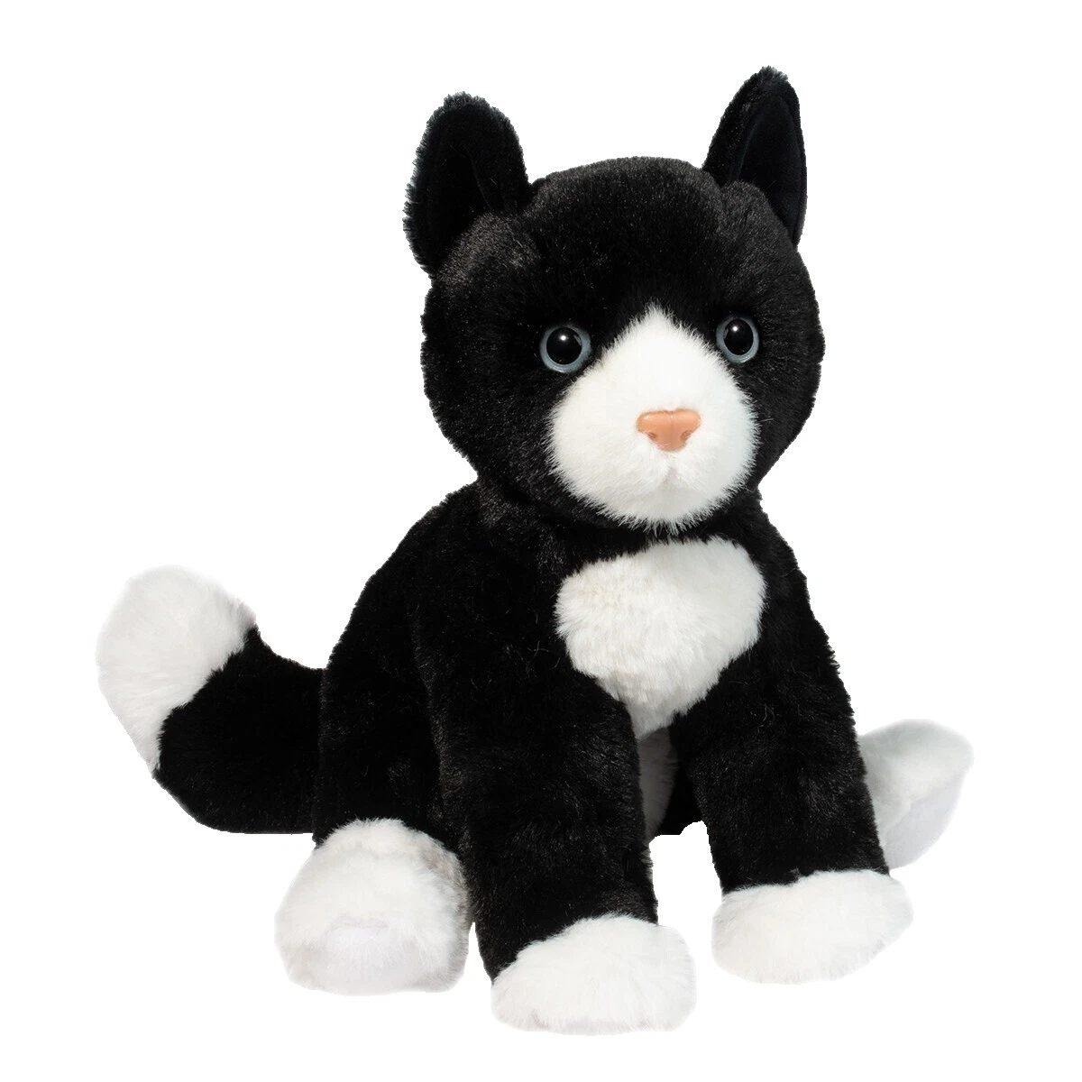 Animales de peluche Douglas