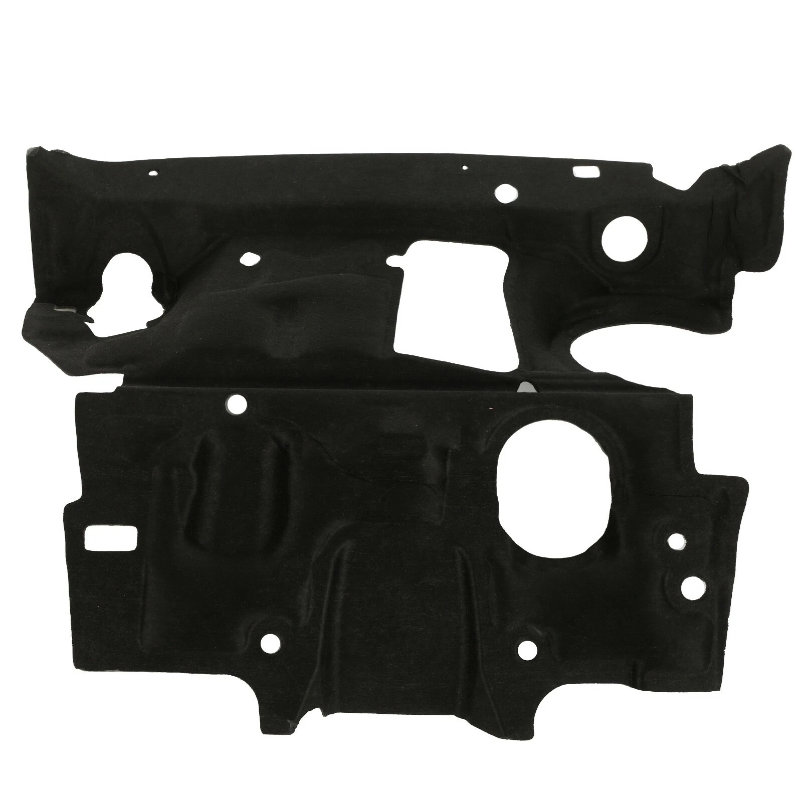 Panel de tablero para Chrysler 200 2015 (N/P 68104189AB)