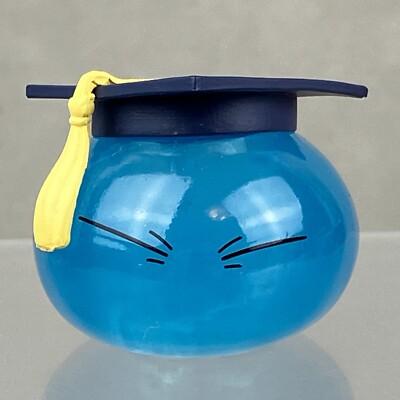 Reincarnated as a Slime Tempest Rimuru-sama ga Ippai Sensei Anime Figure