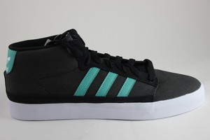 adidas rayado mid