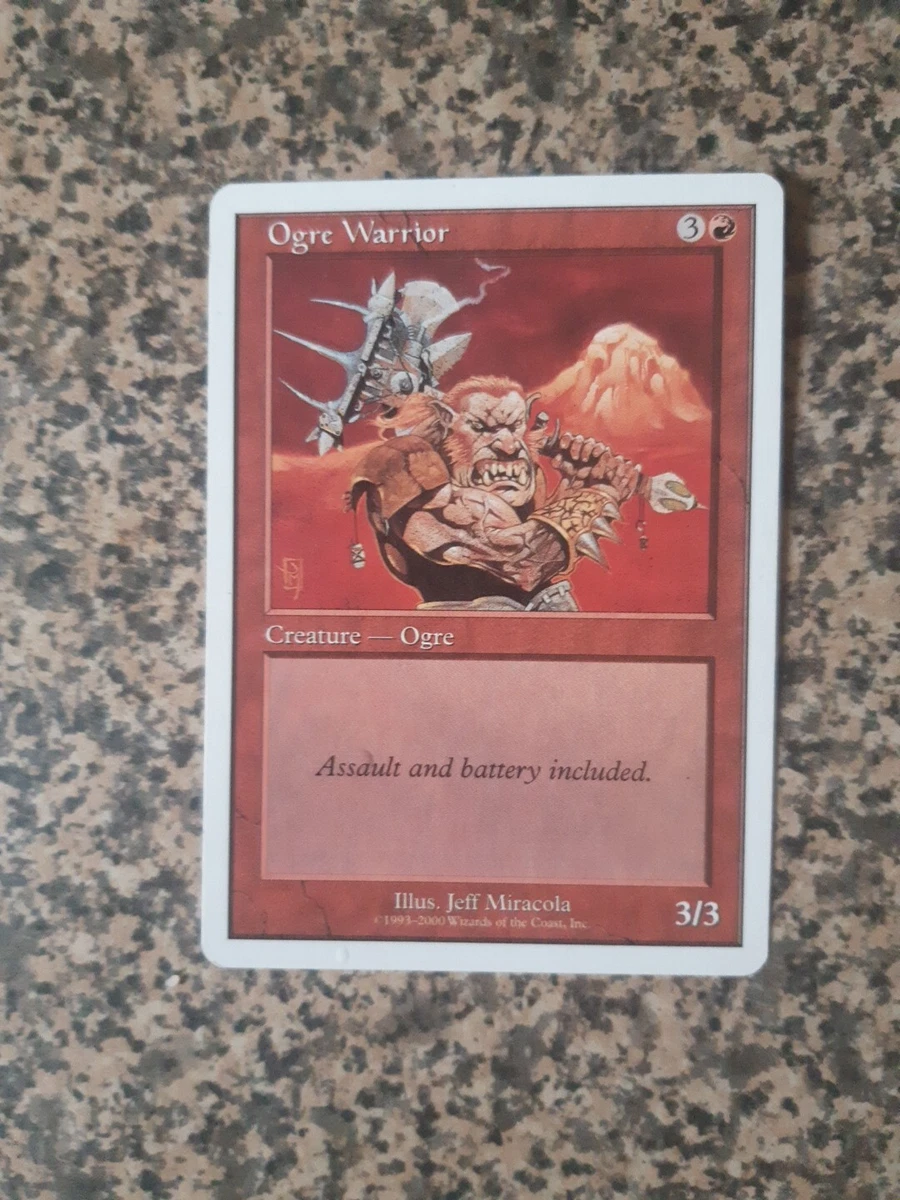 Preços baixos em Magic: The Gathering Trading Card Games Starter