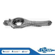 Fits Volvo V50 S40 C70 Ford Focus Mazda 3 Track Control Arm Rear Lower DPW