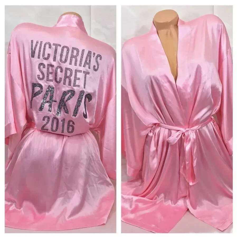 Victoria's Secret PINK Women's Apparel for sale in Rome, Italy