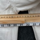 Bild 12 von 17