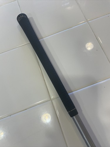 Adams Idea Super S VST Hybrid 3H 19 Deg Kujoh Matrix Graphite Stiff Flex RH - Picture 8 of 9