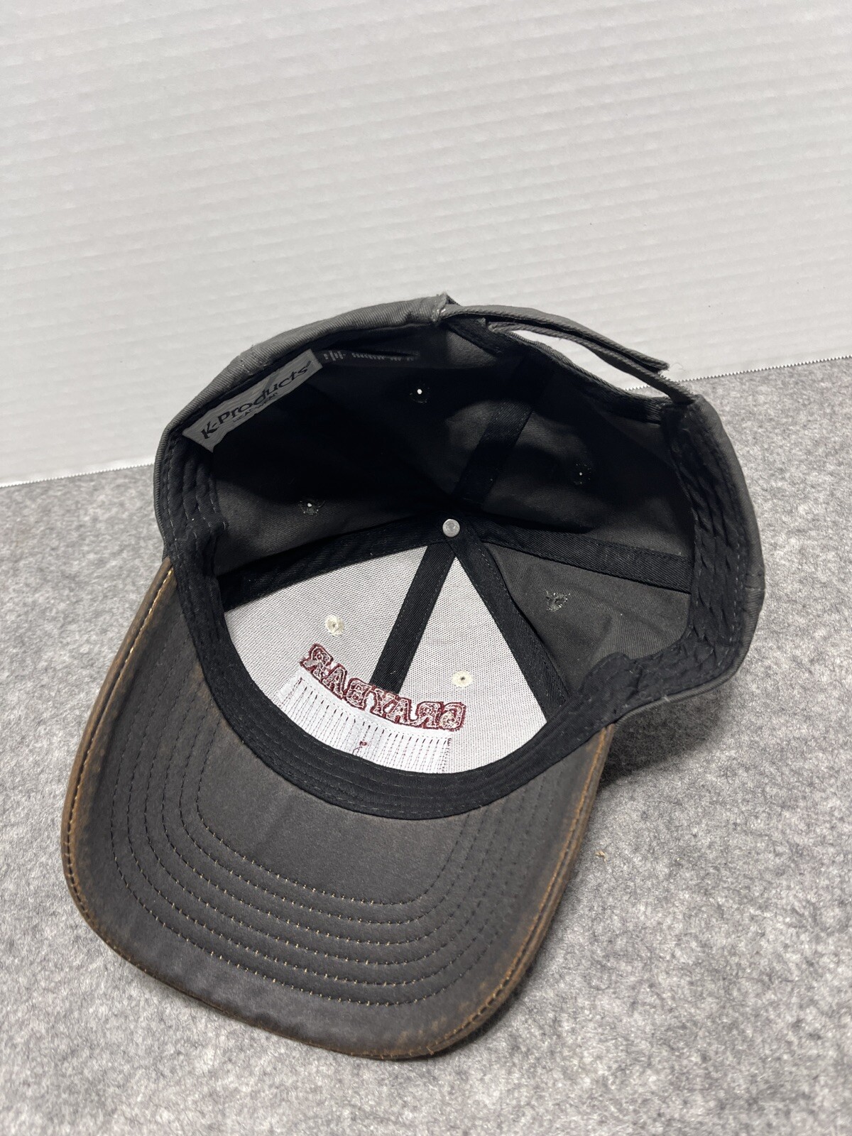 GrayBar Construction Electrical Communications Su… - image 6