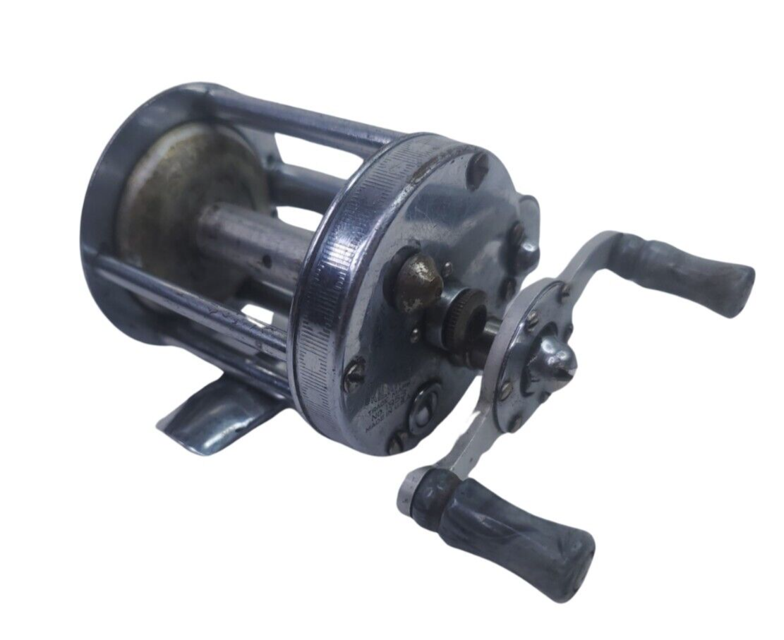 リール PFLUEGER SKILKAST NO.1953 MADE IN USA s-l400.jpg