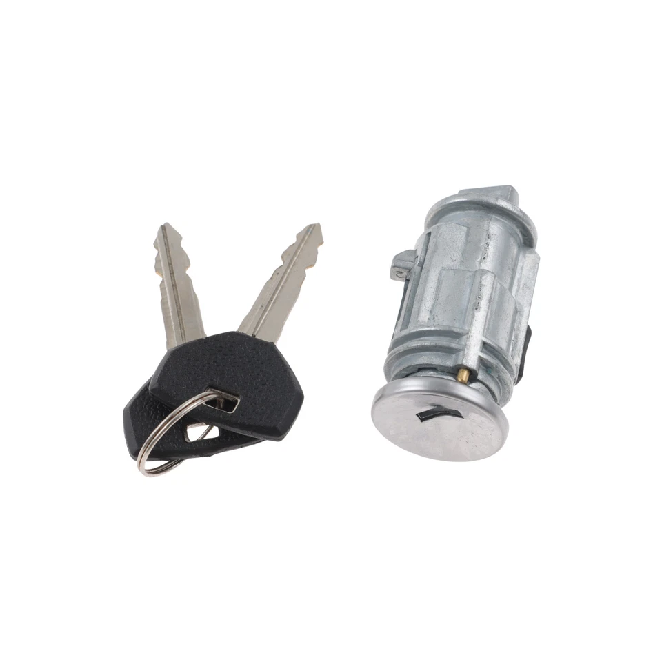 Ignition Switch Cylinder with 2 Keys for Dodge Durango Dakota Ram1500 2500 3500 - Image 4 of 4