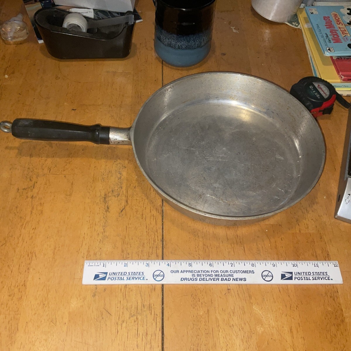 Hammercraft Cookware: Unleash Culinary Excellence