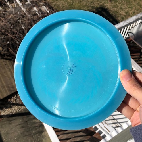Innova Champion Glow Firebird Nate Sexton 2021 Tour Series SILVER FOIL New PICK - Picture 193 of 221