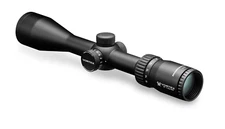 Vortex Diamondback HP 4-16x42mm Scope 2nd Focal Plane V-Plex Reticle  DBK-10021