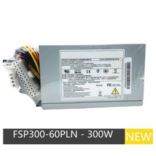 For ADVANTECH Power Supply FSP300-60PLN 300W