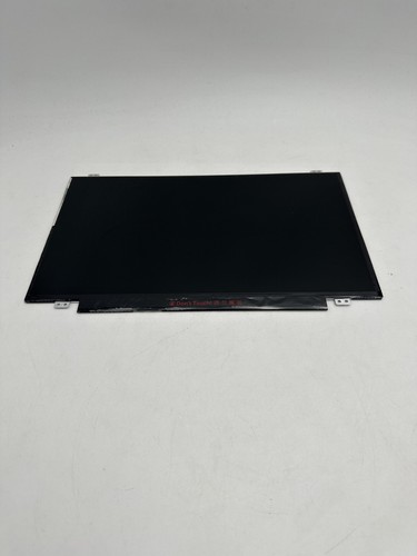 14 Zoll LCD Laptop Bildschirm B140RTN03.0