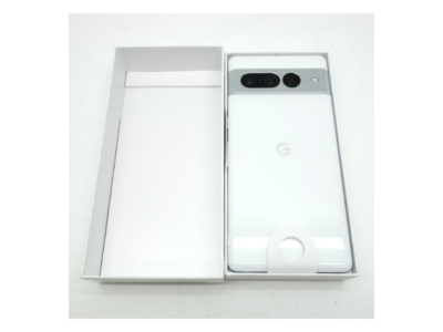 Google Pixel 7 Pro 5G 6.7