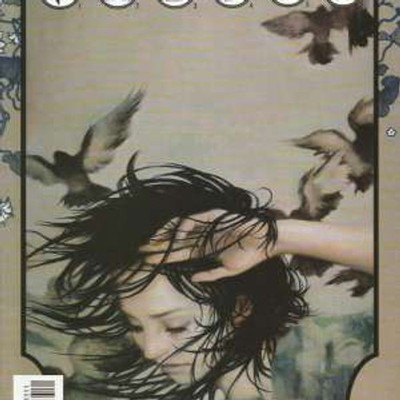 FABLES (2002-2015, 2022-2023) #33