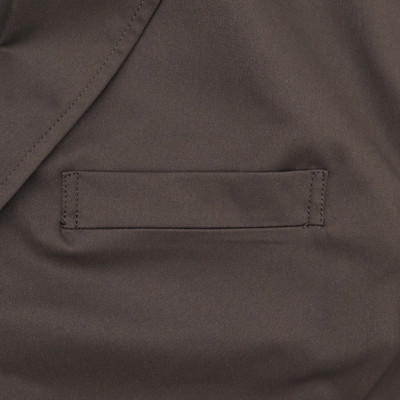 Dickies TRIPSTER Suit Brown | eBay