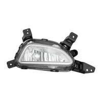 Diederichs 6862089 Nebelscheinwerfer H8 FüR Hyundai Tucson Links 92201D7000