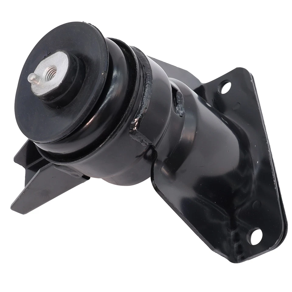 RH Front & Rear 3PCS Engine Motor Mounts For 2007-2011 Suzuki Swift 1.5L - Image 3 of 4