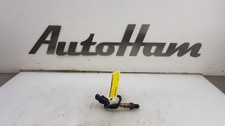 Sonde lambda BMW 730