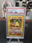 Charizard 4/102 Base Set Unlimited Psa 6