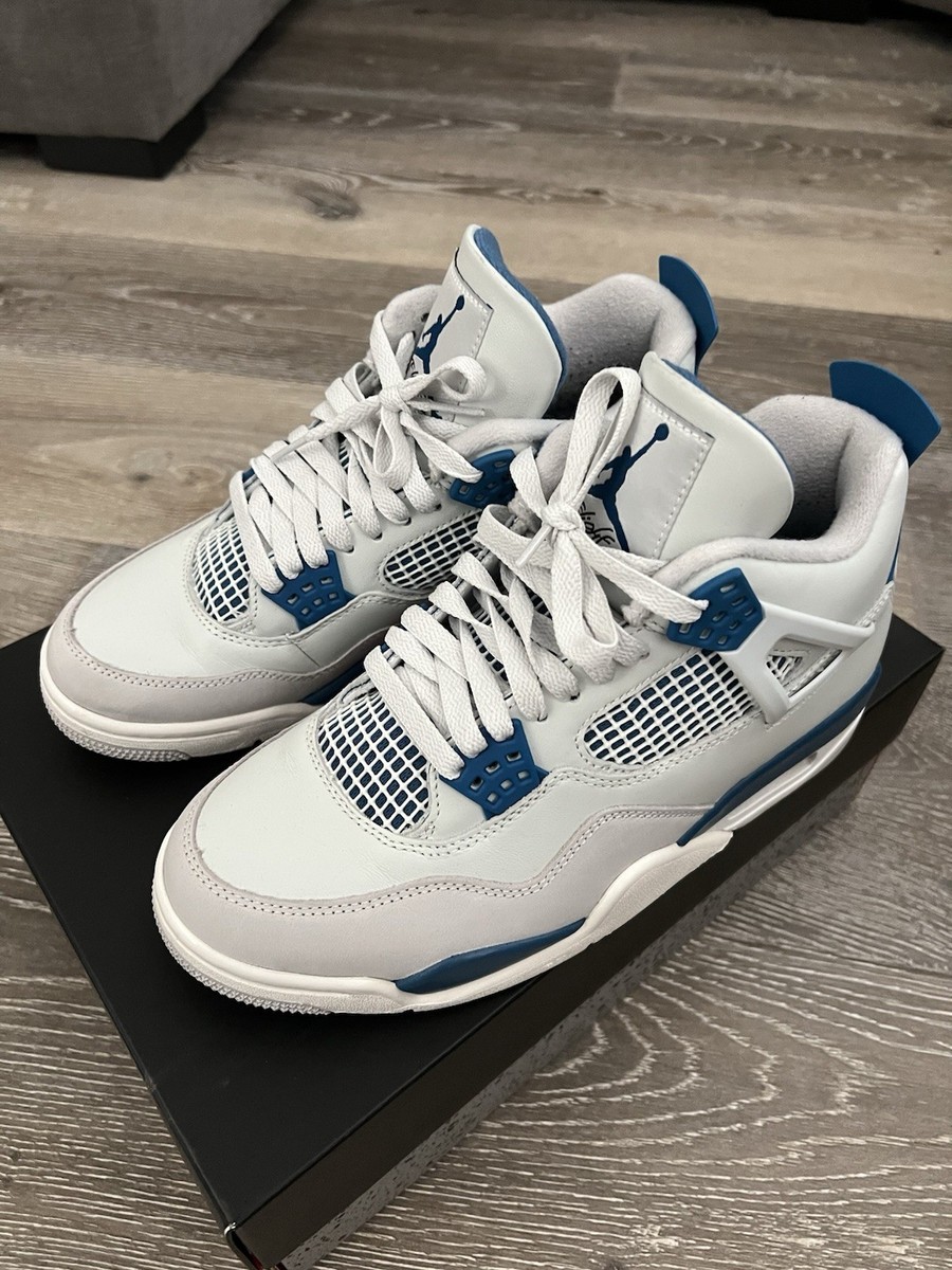 Military Blue Jordan Colors Air Jordan Retro Military Blue