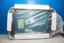 95515530 Original GM Seitenscheibe Scheibe vorne links Opel Combo D Kasten Kombi