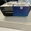 Foto 3 di 4